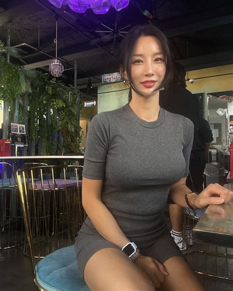 korean milf